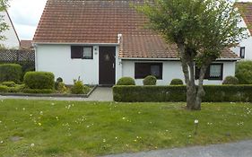 Vissershuis 22